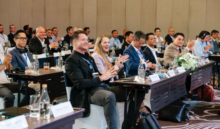 Các chuyên gia quốc tế: Đô thị Việt Nam cần vượt khỏi tư duy “xây cao”