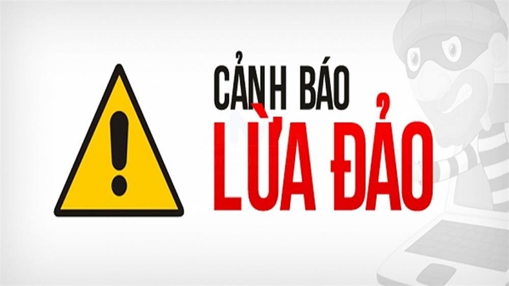 Cảnh báo thủ đoạn lợi dụng đấu giá đất để “thổi giá”, giăng bẫy lừa