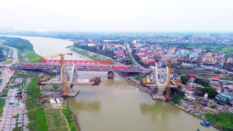 Sẽ xin Thủ tướng chủ trương dừng dự án chậm giải phóng mặt bằng, cản tiến độ giải ngân