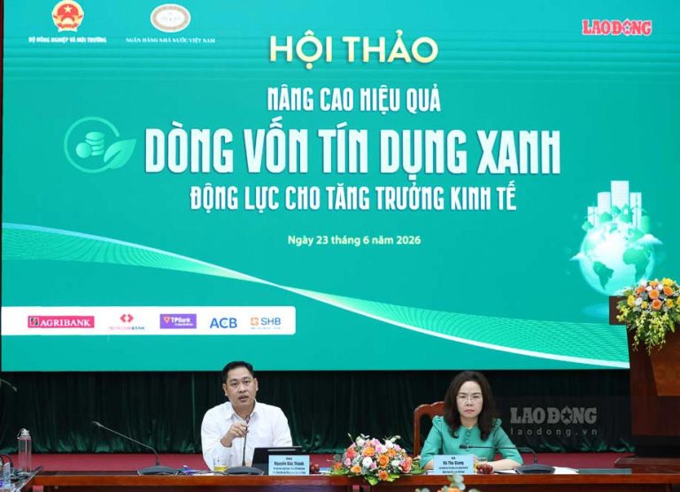 duc-thanh_toan-canh_
