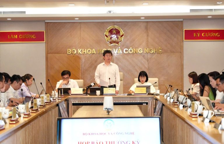 Hơn 1.400 vụ xâm phạm sở hữu trí tuệ bị xử lý sau 3 tuần cao điểm