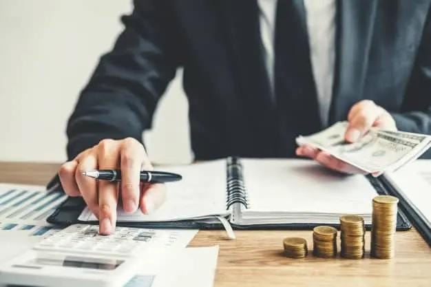 Làm rõ quy định về tài sản đặt cọc, hạn chế tranh chấp trong giao dịch dân sự