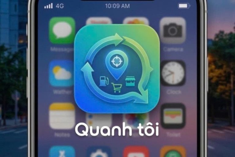 [Podcast] Tin tức ngày 3-6: Ra mắt ứng dụng mới hỗ trợ tra cứu và phản ánh về xăng dầu