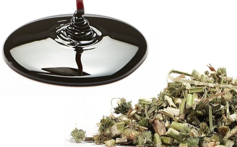 Cao ích mẫu mua ở đâu tốt nhất?
