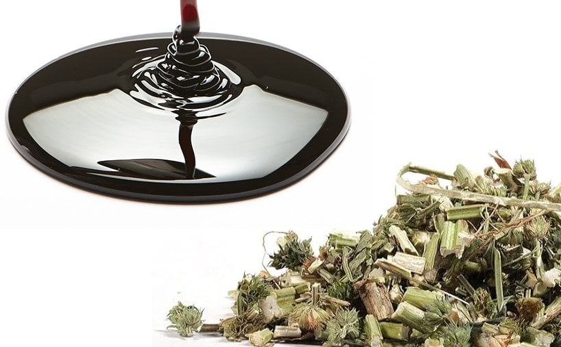 Cao ích mẫu mua ở đâu tốt nhất?