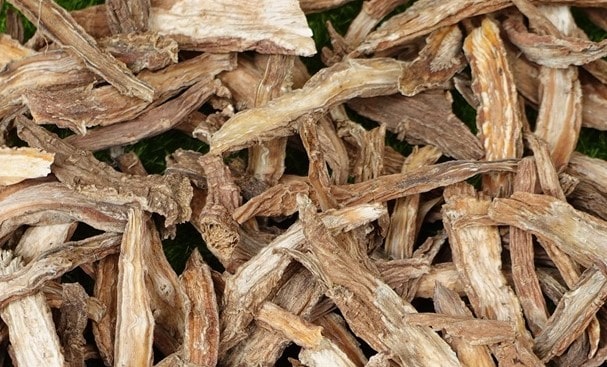 Tục đoạn là gì?