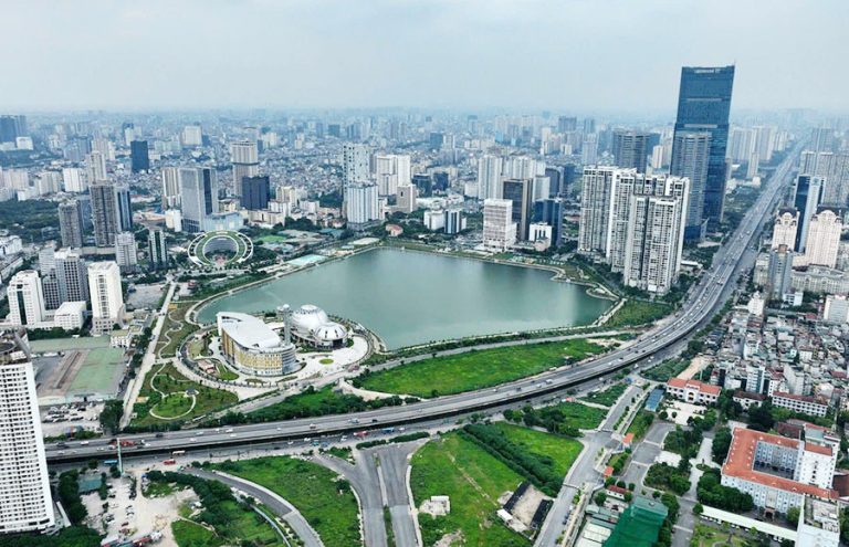 cungthieunhihanoimoi