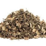 Ích mẫu trong đông y có tác dụng gì?